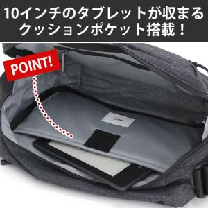 【SALE 30%OFF】 ショルダーバッグ ...の詳細画像5