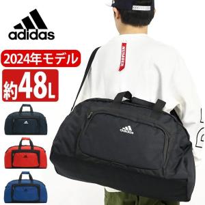 adidas ボストンバッグ adidas(アディダス) No.63606 55L メンズ