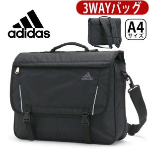 リュック アディダス adidas 3WAY シ...の商品画像