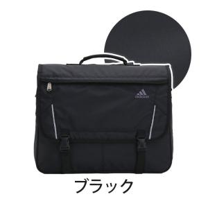 リュック アディダス adidas 3WAY ...の詳細画像1