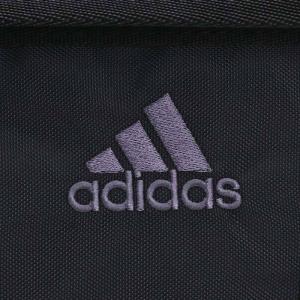 リュック アディダス adidas 3WAY ...の詳細画像3