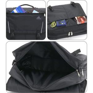 リュック アディダス adidas 3WAY ...の詳細画像5