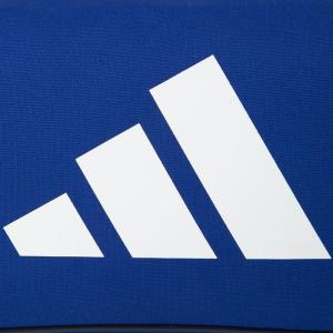 シューズケース アディダス adidas 靴入...の詳細画像3