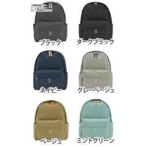 ≪SALE≫ リュック アネロ グランデ an...の詳細画像1