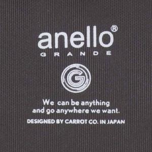 ≪SALE≫ リュック アネロ グランデ an...の詳細画像4