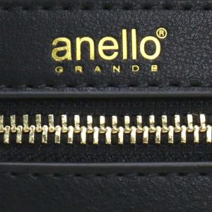 リュック アネロ グランデ anello GR...の詳細画像3