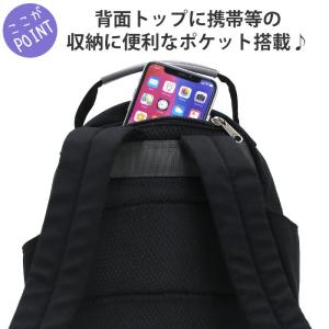 アネログランデ リュックサック anello ...の詳細画像3