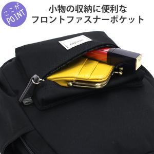 アネログランデ リュックサック anello ...の詳細画像4