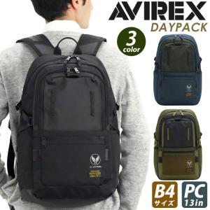 AVIREX（アヴィレックス） アビレックス #7834976010 ニュー フライト