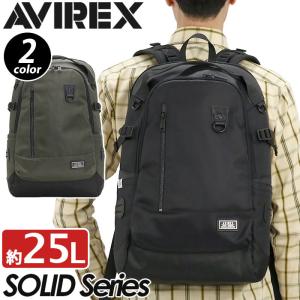 AVIREX（アヴィレックス） アビレックス #7834976010 ニュー フライト