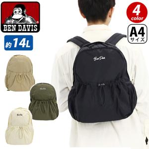 トヨタ　GR 　リュックサック　新品未開封 トヨタ GR リュックサック 新品未開封 トヨタ TOYOTA GAZOO