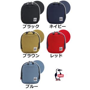 ≪SALE 10%OFF≫ CHUMS チャム...の詳細画像1