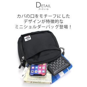 ≪SALE 10%OFF≫ CHUMS チャム...の詳細画像2