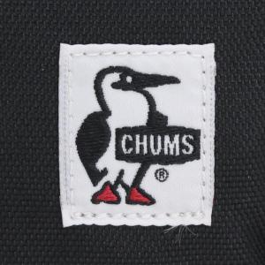 ≪SALE 10%OFF≫ CHUMS チャム...の詳細画像3
