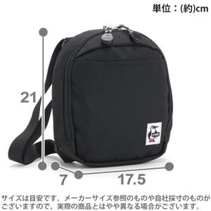 ≪SALE 10%OFF≫ CHUMS チャム...の詳細画像4