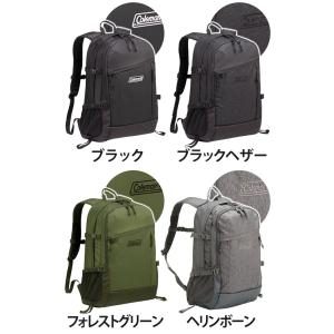 ＼公式ノベルティ付/【認定店】 リュックサック...の詳細画像1