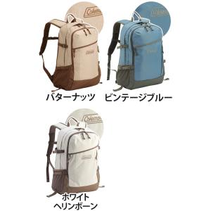 ＼公式ノベルティ付/【認定店】 リュックサック...の詳細画像2