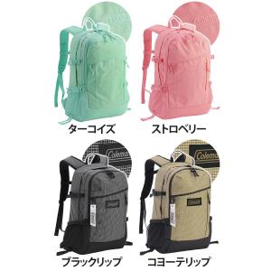 ＼公式ノベルティ付/【認定店】 リュックサック...の詳細画像3