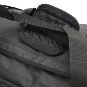 ボストンバッグ Coleman コールマン 8...の詳細画像5
