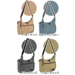 Coleman コールマン ショルダーバッグ ...の詳細画像2