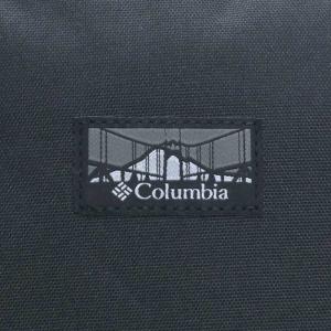 キッズリュック Columbia コロンビア ...の詳細画像3