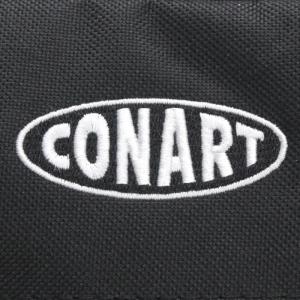 コナート CONART リュック リュックサッ...の詳細画像3