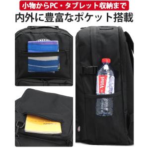 コナート CONART リュック リュックサッ...の詳細画像5