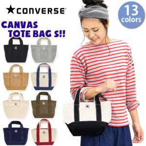 トートバッグ CONVERSE コンバース オー...の商品画像