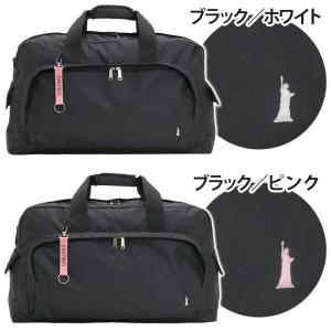 ボストンバッグ イーストボーイ EAST BO...の詳細画像1