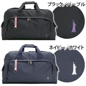 ボストンバッグ イーストボーイ EAST BO...の詳細画像2