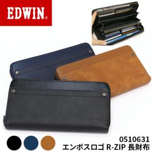 TOUGH Jeansmith（タフジーンズスミス） タフ 財布/tough 二つ折り財布