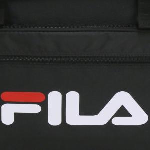 ≪キッズ応援SALE 50%OFF≫ リュック...の詳細画像3