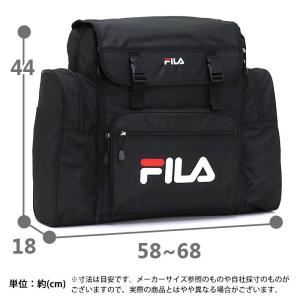 ≪キッズ応援SALE 50%OFF≫ リュック...の詳細画像4
