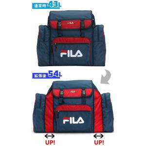 ≪キッズ応援SALE 50%OFF≫ リュック...の詳細画像5