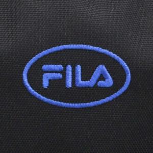 リュック フィラ FILA ジュニア キッズ ...の詳細画像3