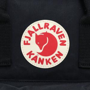 リュック FJALLRAVEN フェールラーベ...の詳細画像4