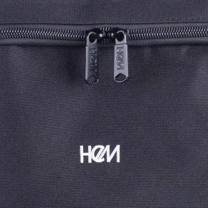 HeM ヘム リュック リュックサック デイパ...の詳細画像4