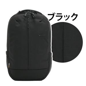 ビジネスバッグ メンズ Incase インケー...の詳細画像1