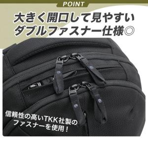 ビジネスバッグ メンズ Incase インケー...の詳細画像5
