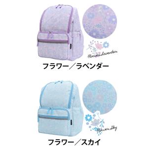 ≪鉛筆2本付≫ キッズ応援SALE 1000円...の詳細画像1