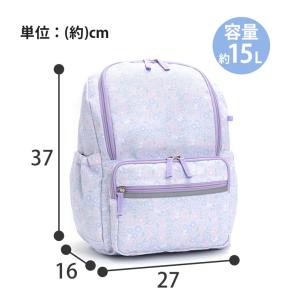 ≪鉛筆2本付≫ キッズ応援SALE 1000円...の詳細画像5