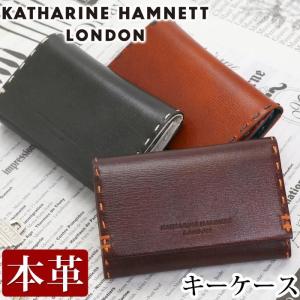 PORTER ポーター ネイチャー キーケース 161-04648 吉田カバン 日本製