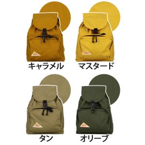 ≪SALE 10%OFF≫ KELTY ケルテ...の詳細画像2