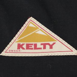 ≪SALE 10%OFF≫ KELTY ケルテ...の詳細画像4