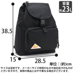 ≪SALE 10%OFF≫ KELTY ケルテ...の詳細画像5