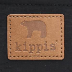 リュックサック キッピス kippis レディ...の詳細画像3