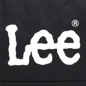 ボストンバッグ リー Lee レディース メン...の詳細画像3