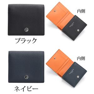 MACKINTOSH LONDON マッキント...の詳細画像1