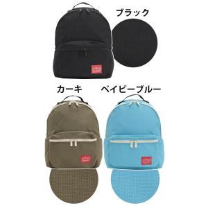 キッズリュック ManhattanPortag...の詳細画像1