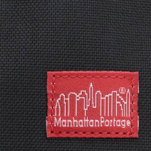 キッズリュック ManhattanPortag...の詳細画像3